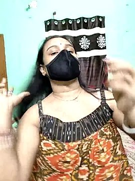 Snapshot of naughty_nataasa chatting on 1, 11, 2025 naughty nataasa online show from 1, 11, 2025