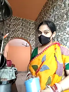 Snapshot of naughty_nataasa chatting on 27, 10, 2025 naughty nataasa online show from 27, 10, 2025