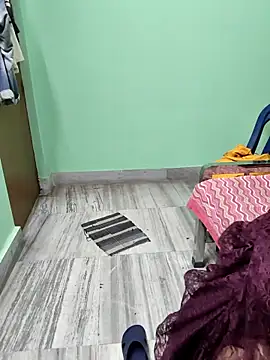 naughty nataasa online show from 10, 2, 2026