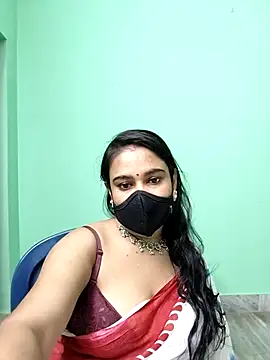 Snapshot of naughty_nataasa chatting on 14, 11, 2025 naughty nataasa online show from 14, 11, 2025