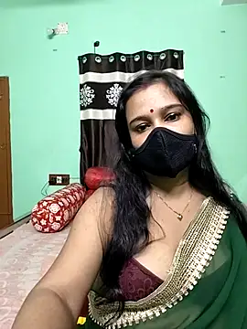 Snapshot of naughty_nataasa chatting on 10, 11, 2025 naughty nataasa online show from 10, 11, 2025