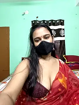 Snapshot of naughty_nataasa chatting on 14, 11, 2025 naughty nataasa online show from 14, 11, 2025