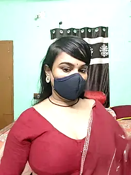 Snapshot of naughty_nataasa chatting on 1, 12, 2025 naughty nataasa online show from 1, 12, 2025