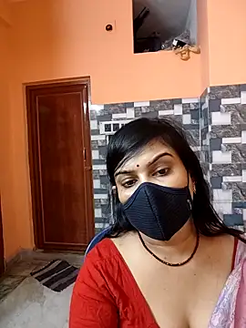 naughty nataasa online show from 2, 12, 2025