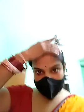 Snapshot of naughty_nataasa chatting on 16, 10, 2025 naughty nataasa online show from 16, 10, 2025