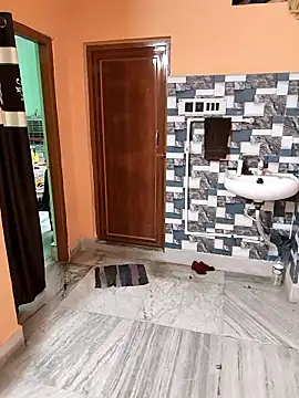 naughty nataasa online show from 10, 2, 2026