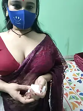 naughty nataasa online show from 16, 2, 2026