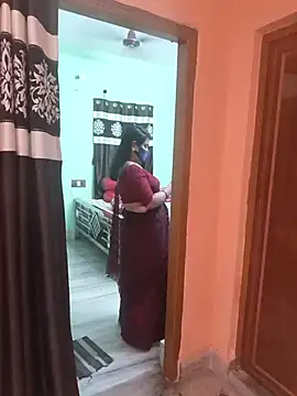 naughty nataasa online show from 7, 3, 2026