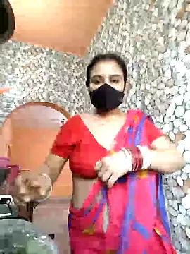 Snapshot of naughty_nataasa chatting on 26, 10, 2025 naughty nataasa online show from 26, 10, 2025