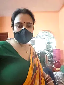 Snapshot of naughty_nataasa chatting on 4, 11, 2025 naughty nataasa online show from 4, 11, 2025