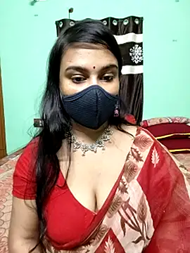 Snapshot of naughty_nataasa chatting on 18, 11, 2025 naughty nataasa online show from 18, 11, 2025