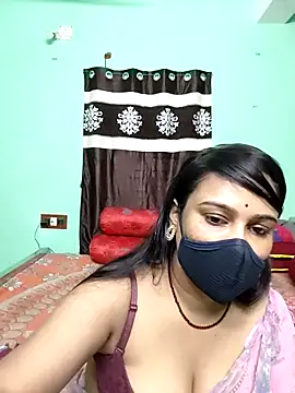 Snapshot of naughty_nataasa chatting on 30, 11, 2025 naughty nataasa online show from 30, 11, 2025