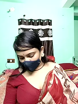 Snapshot of naughty_nataasa chatting on 26, 11, 2025 naughty nataasa online show from 26, 11, 2025