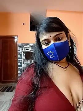 naughty nataasa online show from 18, 1, 2026