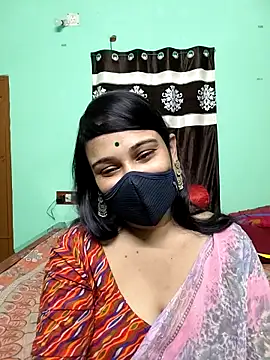 Snapshot of naughty_nataasa chatting on 24, 11, 2025 naughty nataasa online show from 24, 11, 2025