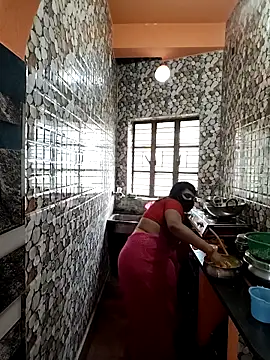 Snapshot of naughty_nataasa chatting on 25, 11, 2025 naughty nataasa online show from 25, 11, 2025