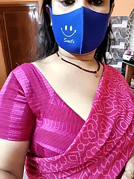 naughty nataasa online show from 16, 2, 2026