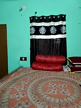 naughty nataasa online show from 3, 12, 2025