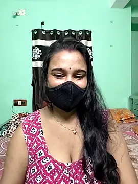 Snapshot of naughty_nataasa chatting on 5, 11, 2025 naughty nataasa online show from 5, 11, 2025