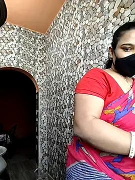 Snapshot of naughty_nataasa chatting on 3, 11, 2025 naughty nataasa online show from 3, 11, 2025