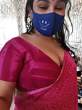 naughty nataasa online show from 2, 3, 2026