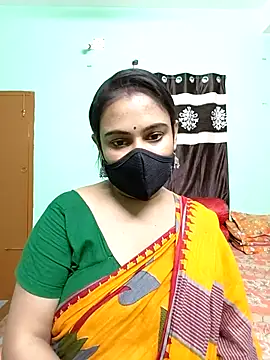 Snapshot of naughty_nataasa chatting on 19, 10, 2025 naughty nataasa online show from 19, 10, 2025