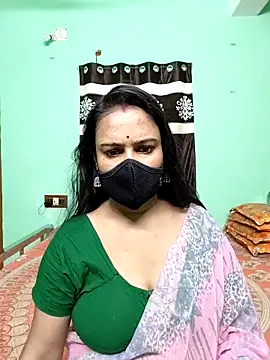 Snapshot of naughty_nataasa chatting on 17, 10, 2025 naughty nataasa online show from 17, 10, 2025