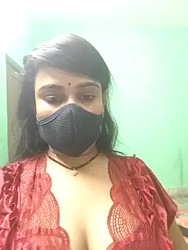 naughty nataasa online show from 21, 12, 2025