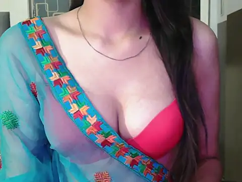 Snapshot of cute_seemu chatting on 16, 7, 2026 cute seemu online show from 16, 7, 2026