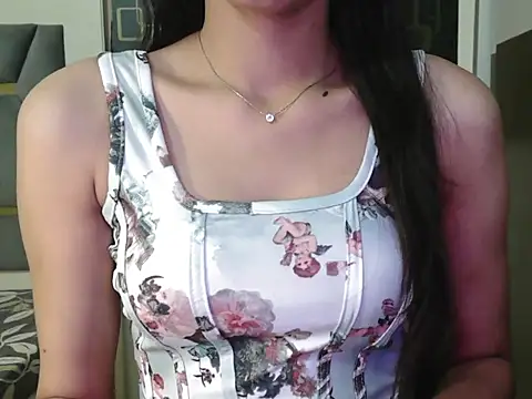 cute seemu online show from 13, 5, 2026