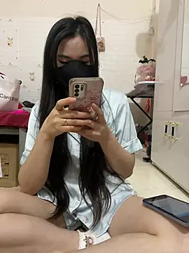  sury00  online show from 11, 1, 2026