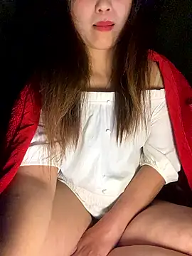  sury00  online show from 8, 1, 2026