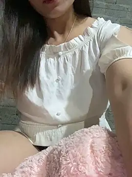  sury00  online show from 13, 11, 2025