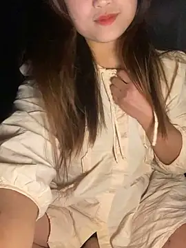  sury00  online show from 22, 12, 2025