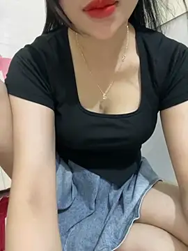  sury00  online show from 5, 10, 2025