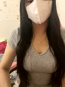  sury00  online show from 7, 10, 2025