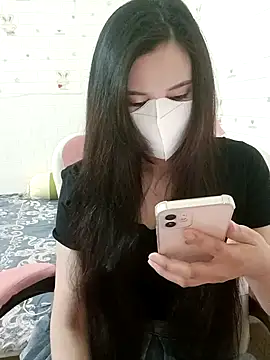  sury00  online show from 8, 10, 2025