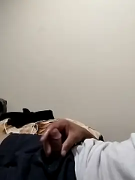 j3tt360 online show from 22, 2, 2026