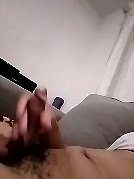 j3tt360 online show from 9, 2, 2026