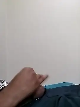 j3tt360 online show from 21, 2, 2026