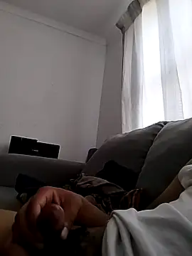 j3tt360 online show from 11, 2, 2026