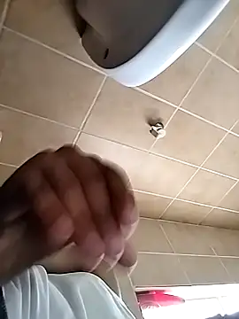 j3tt360 online show from 10, 2, 2026