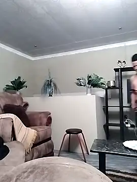 j3tt360 online show from 11, 4, 2026