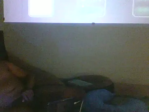 Bindeptrai77 online show from 4, 11, 2025