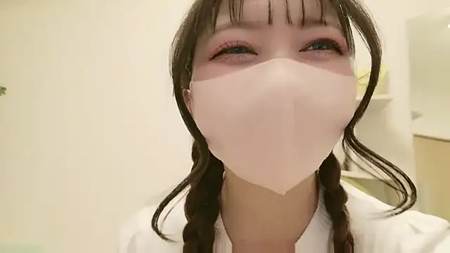 JP Momo o0 online show from 9, 9, 2025
