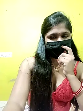 Ana 089 online show from 16, 10, 2025