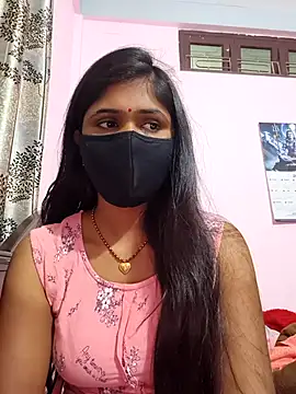 Ana 089 online show from 15, 3, 2026