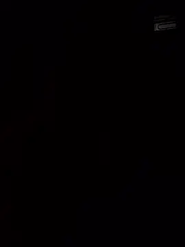 Ana 089 online show from 11, 4, 2026