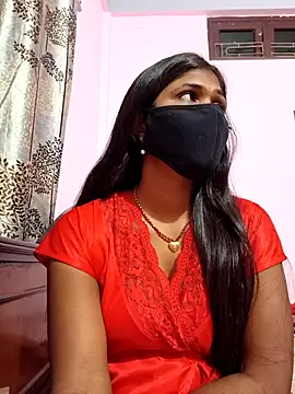 Ana 089 online show from 14, 3, 2026