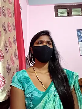 Ana 089 online show from 12, 4, 2026